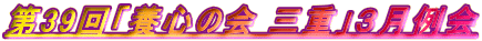 22u{S̉ Odv10