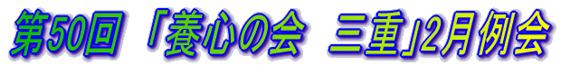 47@u{S̉@Odv11 
