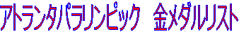 Ag^psbN   _Xg