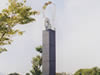 松阪市シンボル塔