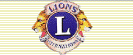 LIONS CLUB