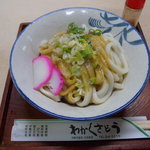 ᑐ - ɐǂ(500~)_2011-03-13