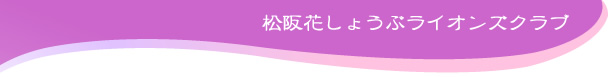 Ԃ傤ԃCIYNu