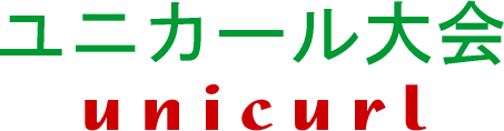 ���j�J�[�����