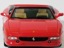 F355XpC_[