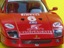F40@Colombo