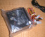 dwKT-620RSx