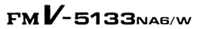 xmʃru