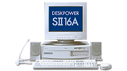 SU16A