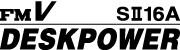 xmʃfXNp[