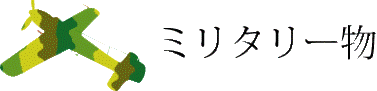 ɃVv@