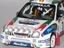 J[WRC