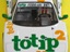 F40 totip