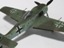 Fw190F-8
