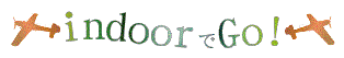 gbvɖ߂