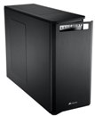 CORSAIR@550D