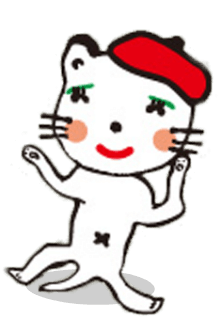 買いたいねこ