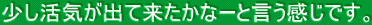 Coėȁ[ƌłB 