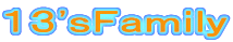 PR'e