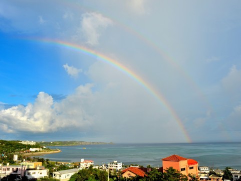 �C���[�W�ʐ^