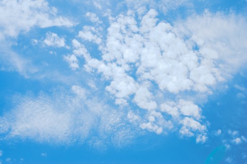 �C���[�W�ʐ^