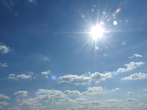 �C���[�W�ʐ^