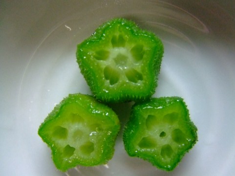 �C���[�W�ʐ^