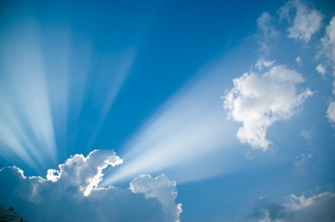 �C���[�W�ʐ^