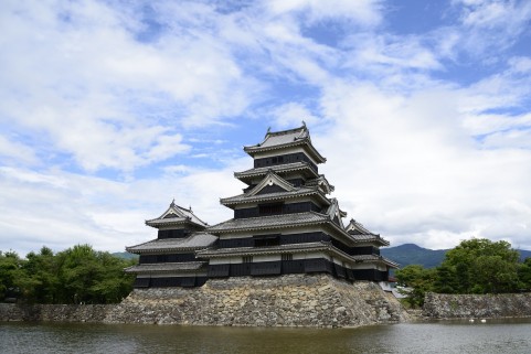 �C���[�W�ʐ^