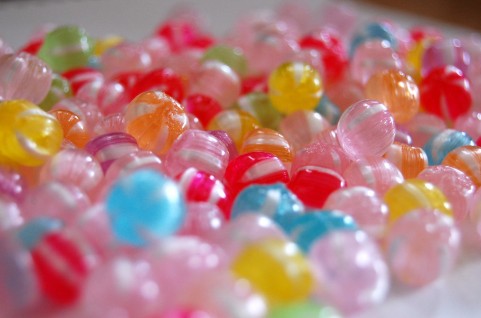 �C���[�W�ʐ^