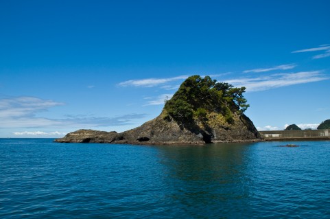 �C���[�W�ʐ^