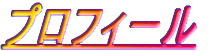�v���t�B�[��