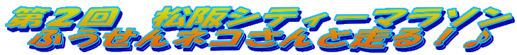 Q@VeB[}\
ӂlRƑI
