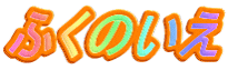 ӂ̂IAVX