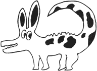 ف[ҁ[