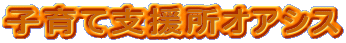 qĎxIAVX