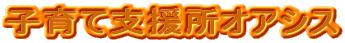 qĎxIAVX
