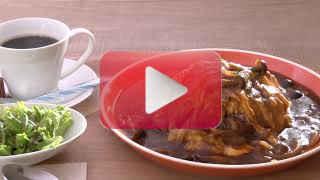 松阪市鎌田町飲食店えみりあ