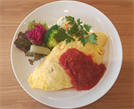 松阪市鎌田町飲食店えみりあ1