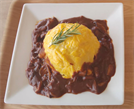松阪市鎌田町飲食店えみりあ2
