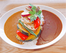 松阪市鎌田町飲食店えみりあ3