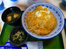 松阪市春日町飲食店おめん3