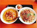 松阪市春日町飲食店紹興2