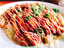 松阪市春日町飲食店紹興3