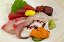 松阪市春日町飲食店とよまる1