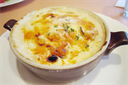 松阪市上川町飲食店キャロット2