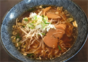 松阪市上川町飲食店美味亭1