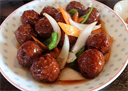 松阪市上川町飲食店美味亭2