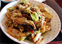 松阪市上川町飲食店美味亭魂3