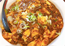 松阪市上川町飲食店美味亭魂4